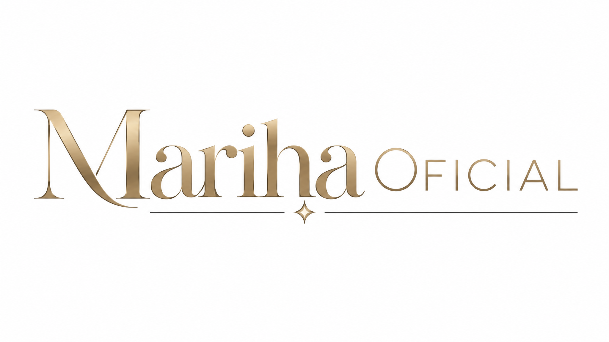 Blog MariHa